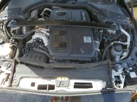 Mercedes-Benz C 43 AMG * 4MATIC*  | Mobile.bg � ����� ������ 7