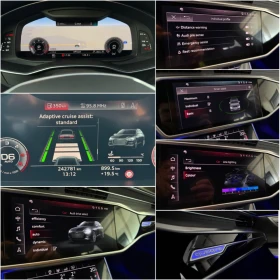 Audi A6 40TDI MHEV 204�.� QUATTRO* S-LINE PLUS* DISTRONIC | Mobile.bg � ����� ������ 15