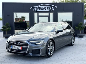 ������ Audi A6