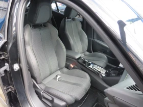 Peugeot 2008 GT/136HP/FULL-LED/360/NAVI/208h | Mobile.bg � ����� ������ 12
