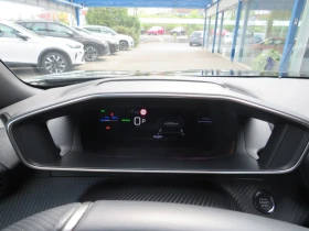 Peugeot 2008 GT/136HP/FULL-LED/360/NAVI/208h | Mobile.bg � ����� ������ 13