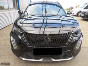 Peugeot 2008 GT/136HP/FULL-LED/360/NAVI/208h | Mobile.bg � ����� ������ 5