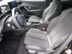 Peugeot 2008 GT/136HP/FULL-LED/360/NAVI/208h | Mobile.bg � ����� ������ 9