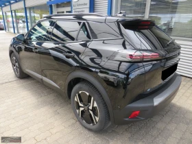 ����� �� �������� �� Peugeot 2008 GT/136HP/FULL-LED/360/NAVI/208h