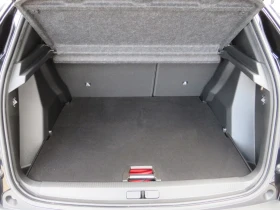Peugeot 2008 GT/136HP/FULL-LED/360/NAVI/208h | Mobile.bg � ����� ������ 7