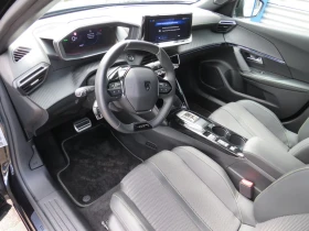 Peugeot 2008 GT/136HP/FULL-LED/360/NAVI/208h | Mobile.bg � ����� ������ 8