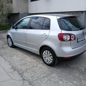 VW Golf Plus ���������  | Mobile.bg � ����� ������ 4