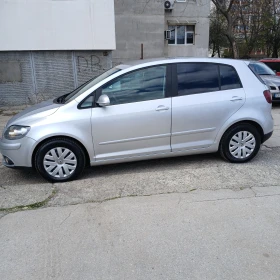 VW Golf Plus ���������  | Mobile.bg � ����� ������ 7