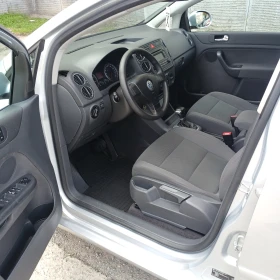 VW Golf Plus ���������  | Mobile.bg � ����� ������ 14