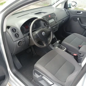 VW Golf Plus ���������  | Mobile.bg � ����� ������ 13