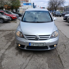 VW Golf Plus ���������  | Mobile.bg � ����� ������ 2