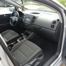 VW Golf Plus ���������  | Mobile.bg � ����� ������ 17