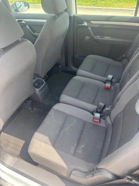 VW Touran | Mobile.bg � ����� ������ 5