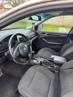 BMW 320 320i | Mobile.bg � ����� ������ 4