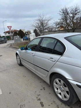 BMW 320 320i | Mobile.bg � ����� ������ 2