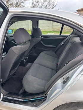 BMW 320 320i | Mobile.bg � ����� ������ 3