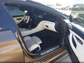 BMW M6 ����� �������* 560��+ + * ���������� | Mobile.bg � ����� ������ 5