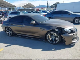 BMW M6 ����� �������* 560��+ + * ���������� | Mobile.bg � ����� ������ 14