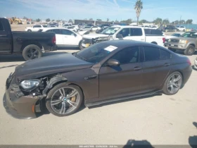 BMW M6 ����� �������* 560��+ + * ���������� | Mobile.bg � ����� ������ 15