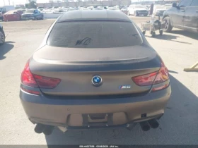 BMW M6 ����� �������* 560��+ + * ���������� | Mobile.bg � ����� ������ 17