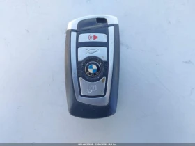 BMW M6 ����� �������* 560��+ + * ���������� | Mobile.bg � ����� ������ 11