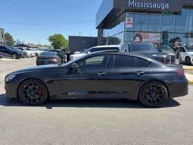 BMW 640 xDrive* Gran Coupe* АвтоКредит* (ЦЕНА ДО БГ) | Auto.bg — изображение 2