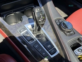 BMW 640 xDrive* Gran Coupe* АвтоКредит* (ЦЕНА ДО БГ) | Auto.bg — изображение 14