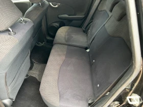 Honda Jazz 1.4 i АВТОМАТИК/ПАНОРАМА/ГАЗ - 7150 € / 13984.18 лв. - 58418636 11