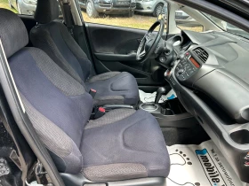 Honda Jazz 1.4 i АВТОМАТИК/ПАНОРАМА/ГАЗ - 7150 € / 13984.18 лв. - 58418636 10