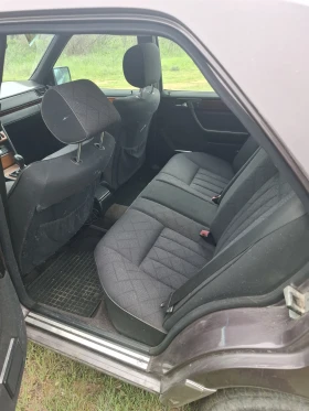 Mercedes-Benz 124 | Mobile.bg � ����� ������ 7