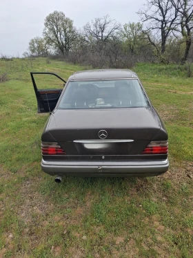 Mercedes-Benz 124 | Mobile.bg � ����� ������ 3