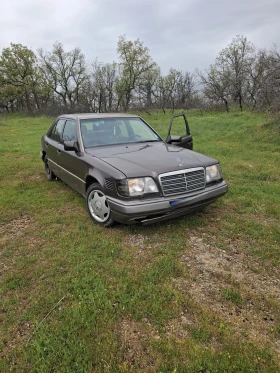 Mercedes-Benz 124 | Mobile.bg � ����� ������ 2