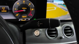Mercedes-Benz E 350 360 CAM* ОБДУХВАНЕ* HUD - 21400 € / 41854.76 лв. - 66997552 14