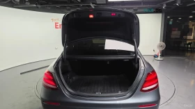 Mercedes-Benz E 350 360 CAM* ОБДУХВАНЕ* HUD - 21400 € / 41854.76 лв. - 66997552 16