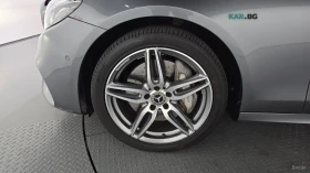 Mercedes-Benz E 350 360 CAM* ОБДУХВАНЕ* HUD - 21400 € / 41854.76 лв. - 66997552 17
