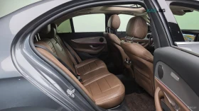 Mercedes-Benz E 350 360 CAM* ОБДУХВАНЕ* HUD - 21400 € / 41854.76 лв. - 66997552 8