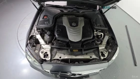 Mercedes-Benz E 350 360 CAM* ОБДУХВАНЕ* HUD - 21400 € / 41854.76 лв. - 66997552 15