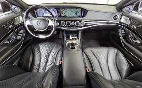 Mercedes-Benz S 600 V12 MAYBACH * ULTRA FIRST CLASS* * КРАЙНА ЦЕНА*  - 26400 € - 16245941 9