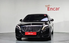 Mercedes-Benz S 600 V12 MAYBACH * ULTRA FIRST CLASS* * КРАЙНА ЦЕНА*  - 26400 € - 16245941 3