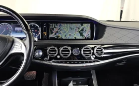 Mercedes-Benz S 600 V12 MAYBACH * ULTRA FIRST CLASS* * КРАЙНА ЦЕНА*  - 26400 € - 16245941 12