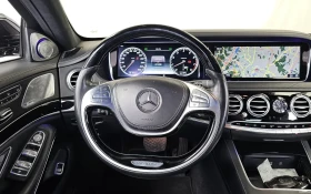 Mercedes-Benz S 600 V12 MAYBACH * ULTRA FIRST CLASS* * КРАЙНА ЦЕНА*  - 26400 € - 16245941 10