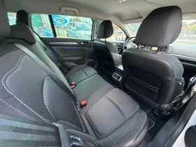 Renault Megane undefined | Auto.bg — изображение 14