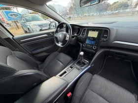 Renault Megane undefined | Auto.bg — изображение 13