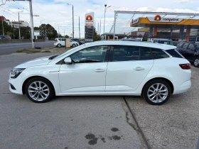 Renault Megane undefined | Auto.bg — изображение 8