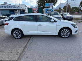 Renault Megane undefined | Auto.bg — изображение 4