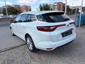 Renault Megane undefined | Auto.bg — изображение 7