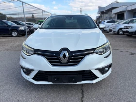 Renault Megane undefined | Auto.bg — изображение 2