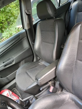 Opel Astra | Mobile.bg � ����� ������ 5