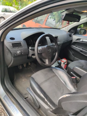 Opel Astra | Mobile.bg � ����� ������ 6