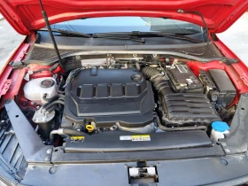 VW Passat Variant Business - 17500 € - 93273761 17